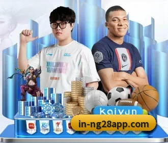 壹号娱乐 APP