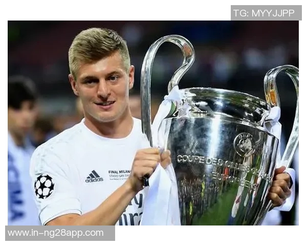 克罗斯回忆与维尼修斯共事时常劝其冷静的趣事与挑战