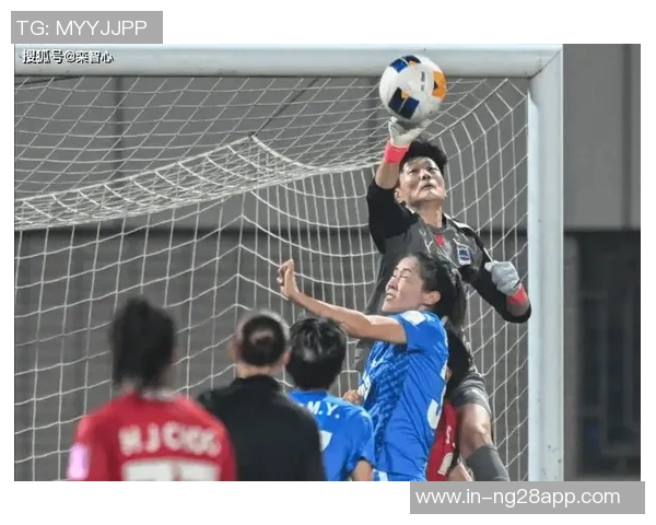 武汉女足开局失利对手手球送点马君罚失令人惋惜