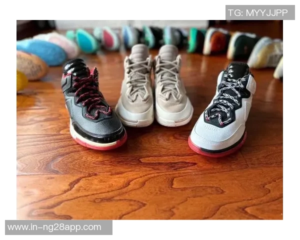 叶戈尔杰明正式宣布加盟韦德之道成为新一代国产代言人