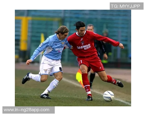 格罗索分享从里皮身上获得的足球智慧与局势判断能力