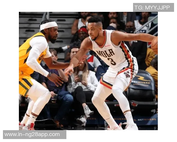 米切尔意外受伤被搀扶离场队内得分王身份岌岌可危