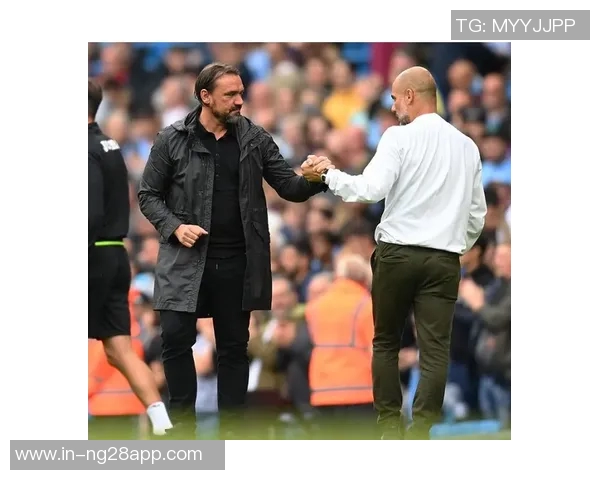 波杰姆谈球队连败困境直言情况因输球而显得更加严峻