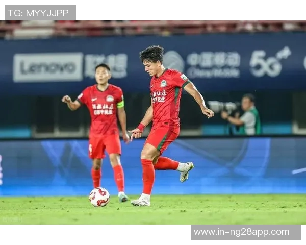 王上源谈足协杯目标国安将以拼搏精神迎接挑战