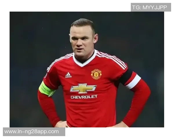 英格兰年度最佳回顾鲁尼四度获奖创历史纪录