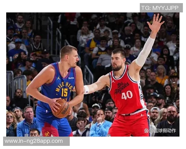 快船拒绝小卡哈登祖巴茨交易期待琼斯复出助力冲击附加赛