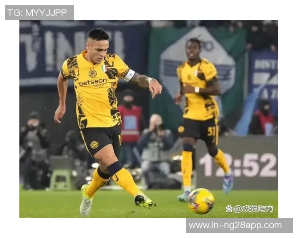 意甲争冠白热化米兰与罗马首循环交锋战绩悬殊