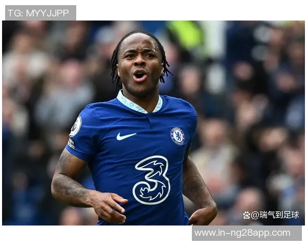 切尔西冬季转会窗口或将平静计划清理高薪球员如斯特林等