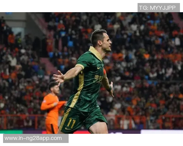 弗兰克强调热刺需全力以赴提升阵容以应对当前挑战