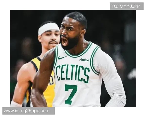 快船迎战东部领头羊活塞ESPN预测胜率快船仅441