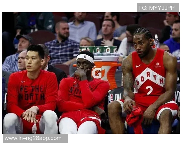 罗林斯高效表现助力球队胜利15投10中砍下23分7板4助全场零失误