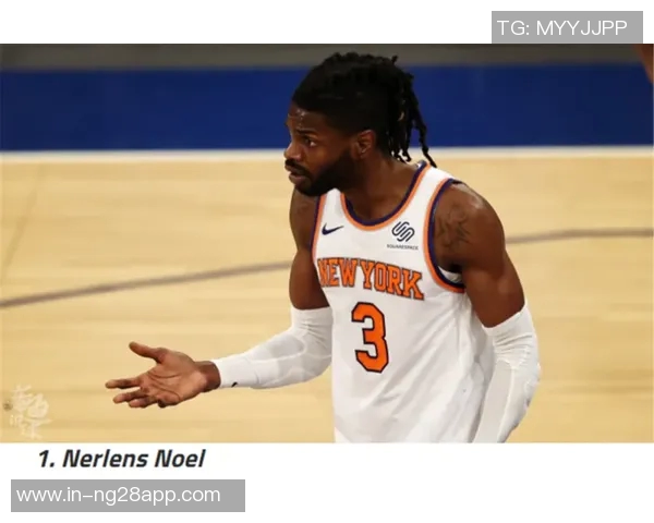 阿特金森直言球队防守不力对手在禁区轻松得分令人担忧