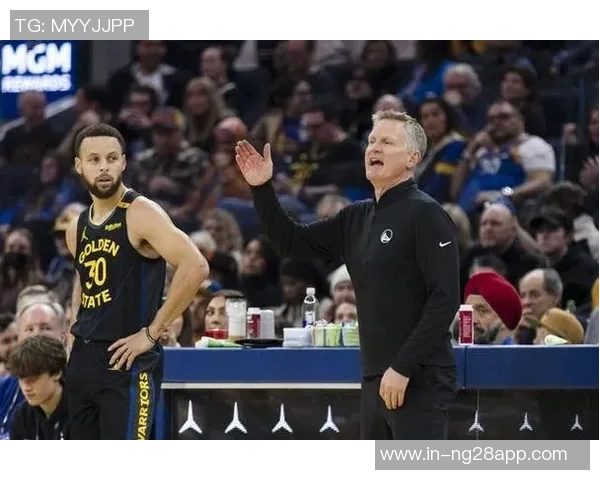 勇士迎来关键赛程三连主场对决太阳魔术独行侠再战三连客挑战龙网蜂