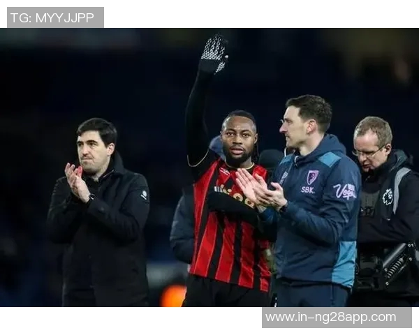 英媒曝切尔西曾报价塞梅尼奥遭拒交易因对方要价过高未能成行