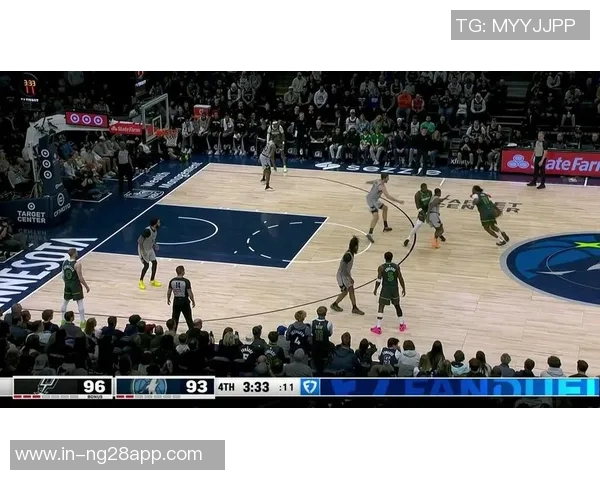 里德称赞兰德尔多位置防守能力认为对球队至关重要