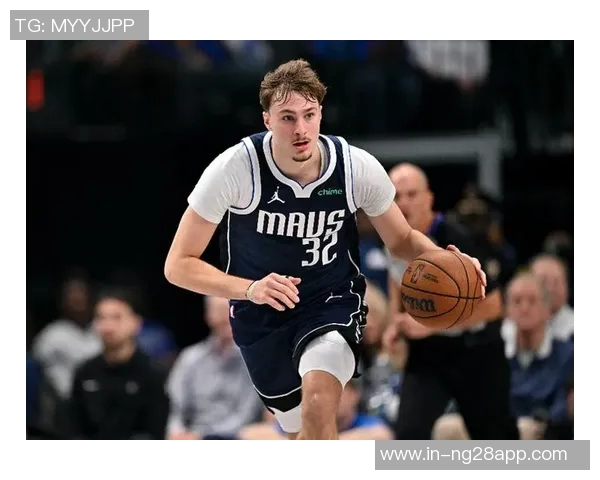 弗拉格下半场爆发独得21分全场贡献23分6板5助5失误表现慢热