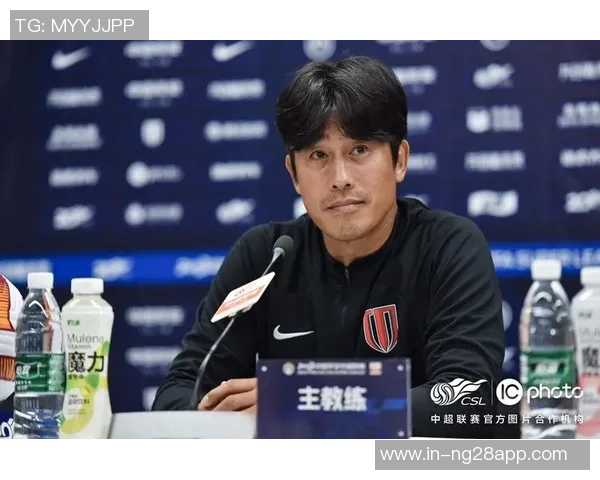 中超新帅频繁更替国安蓉城仍待官宣新任主教练