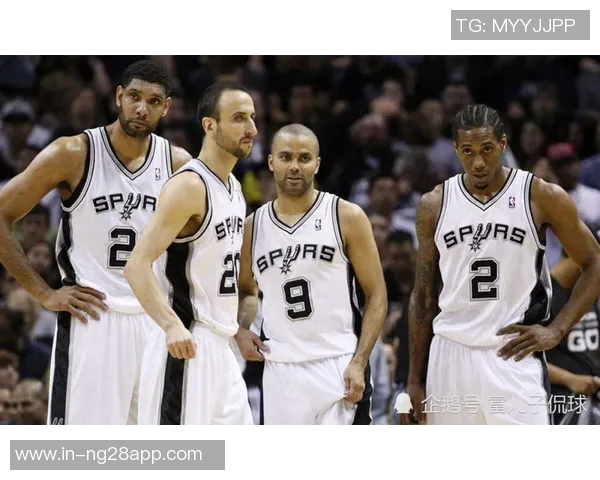 马刺迎来文班回归缺少福克斯首发阵容全新组合亮相