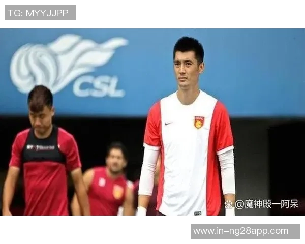 中超新帅频繁更替国安蓉城仍待官宣新任主教练