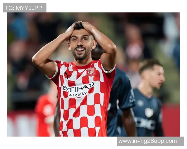 巴萨B队主帅回应德罗离队未通知强调球队还有众多优秀球员