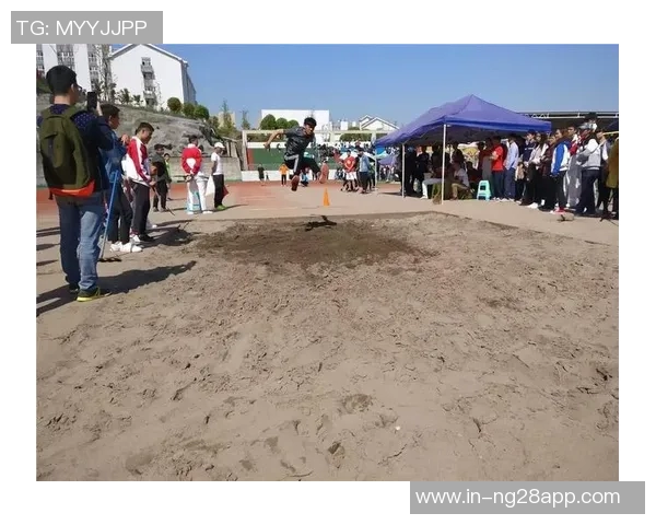 记者赵宇专访方昊：南方酷暑中坚持拼搏的青春故事