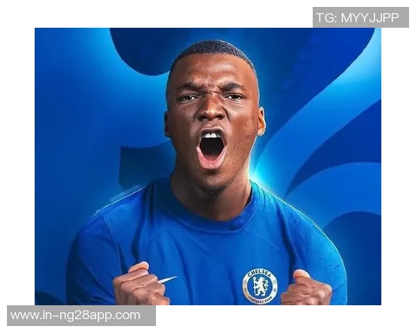 凯塞多24岁再创佳绩116亿转会费兑现攻防兼备荣膺最佳球员