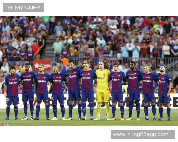 巴萨全力推进重返诺坎普计划新容量将提升至四万五千人 巴萨全力推进重返诺坎普计划新容量将提升至四万五千人