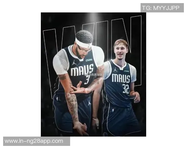 弗拉格期待与浓眉和欧文携手共战展现强大团队实力