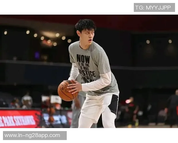 曾凡博中国赛期间亲签见面会收费1497元包含签名与合影机会