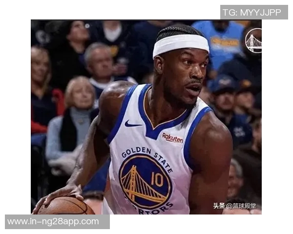 巴特勒赞穆迪三分能力强调为他创造机会助力球队表现