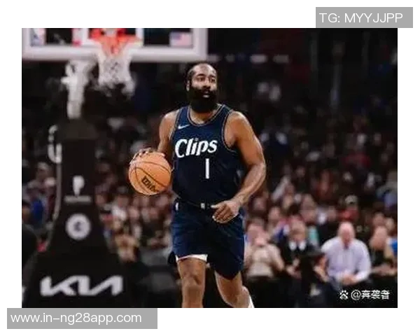 哈登四次申请交易曝光球迷感叹这位巨星何时才能找到归属