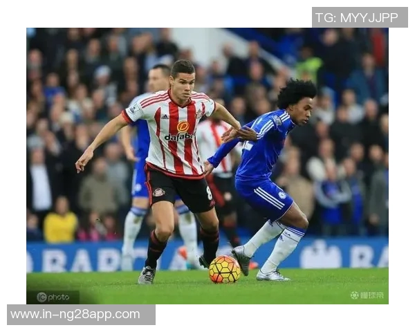 桑德斯赞保罗关系良好路威称其媒体应对能力出色