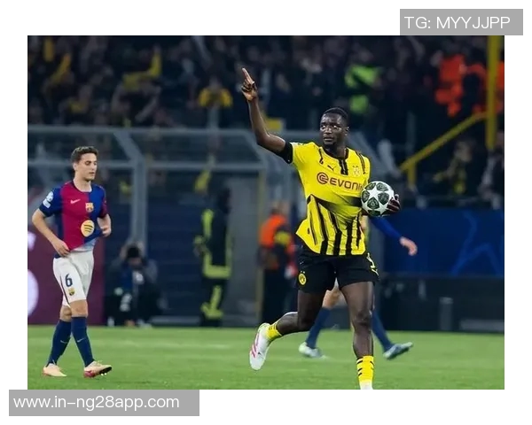 哈曼称卡尔为德甲半程最佳球员多特和莱比锡等队有望进军欧冠