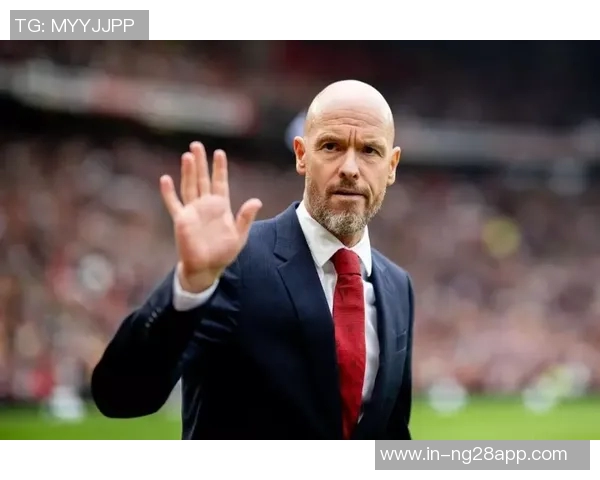 滕哈赫转型任特温特技术总监探索教练生涯新篇章 滕哈赫转型任特温特技术总监探索教练生涯新篇章