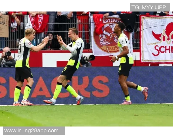 德甲分析：莱比锡主场迎战汉堡斯图加特力争战胜狼堡