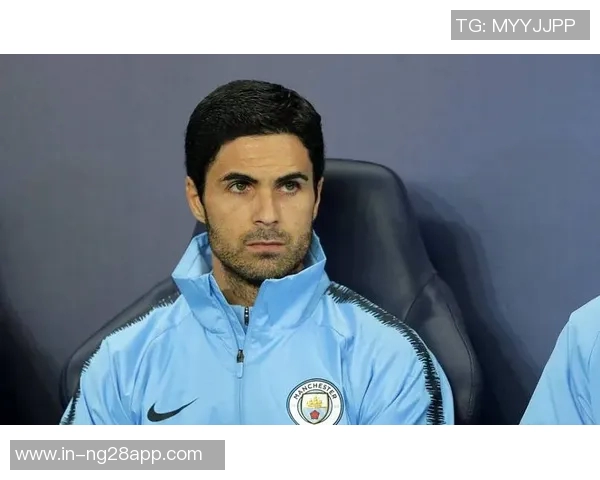 塔帅执教英超时间超越瓜帅但后者荣膺四冠成就更辉煌