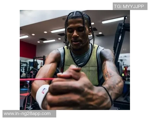 太阳对决热火杰伦格林因右腿筋伤病缺阵场均118分18板表现受影响