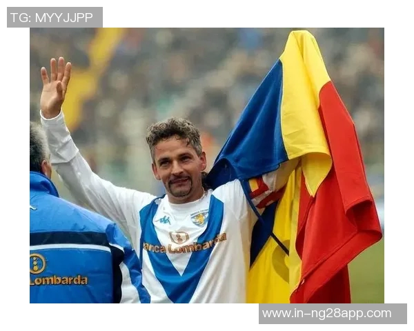 四大足球传奇同聚一堂巴乔晒与大罗马尔蒂尼菲戈合影