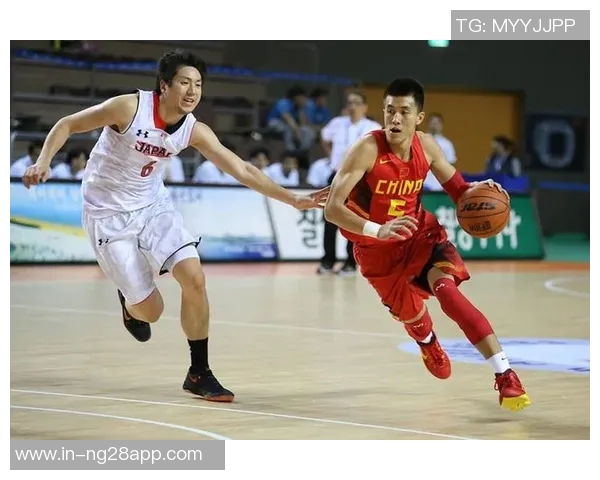 媒体人称庞峥麟运球技巧堪比郭艾伦引发热议 媒体人称庞峥麟运球技巧堪比郭艾伦引发热议