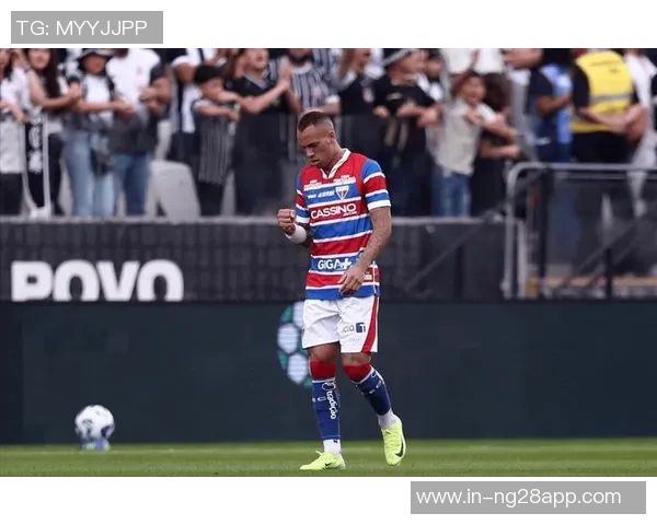 辽宁铁人报价超1200万有望签下29岁巴西前锋洛佩斯助力球队冲击新赛季