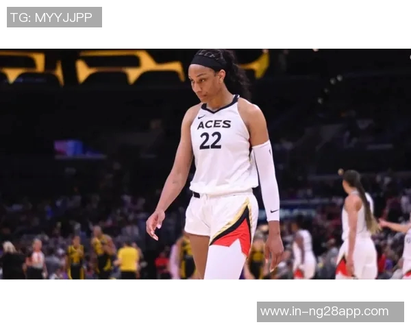 WNBA球员浏览量排行榜揭晓克拉克稳居第一阿贾排名第三引关注