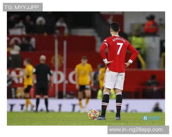 埃默森谈米兰负面新闻多于C罗留队非明智之举