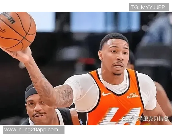 快船薪资专家分析桑德斯转正与保罗裁掉对球队薪资影响