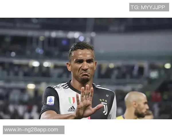 尤文新援若昂马里奥表现不佳冬窗或将被出售