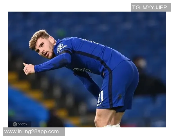 洛塞尔索谈马竞比赛早期进球对信心的影响与潜在改变