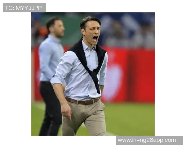 科瓦奇谈比赛胜利：运气与实力并重的胶着对决分析